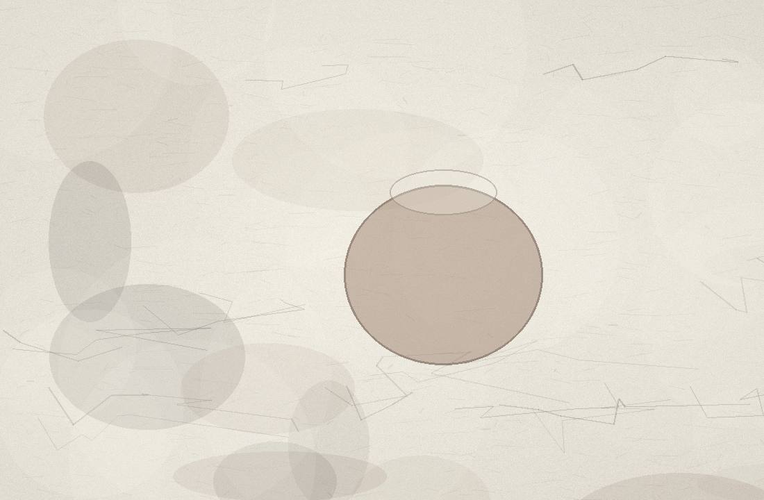 蘑菇视频手作陶器馆主图