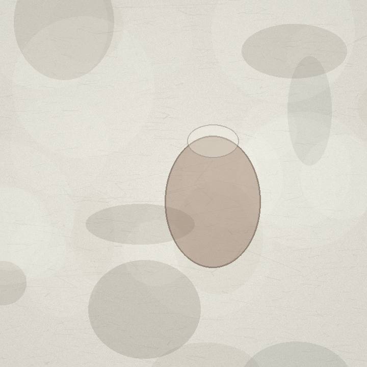 蘑菇视频手作陶器创作者
