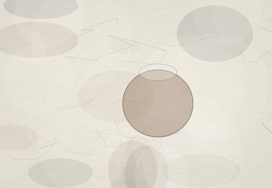 蘑菇视频蘑菇视频侘寂入门视频教程：一只旧陶碗的光封面
